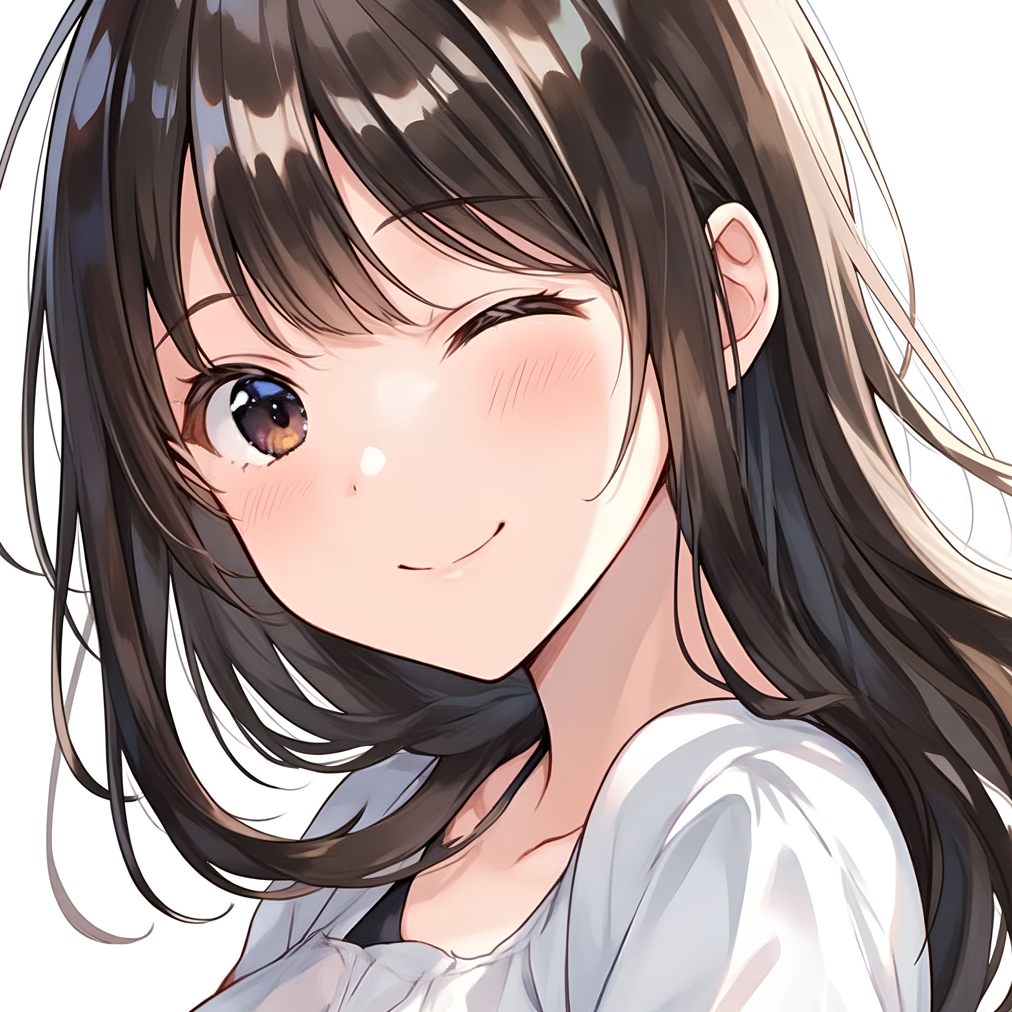 这种“天然降糖药”，很经济、副作用还小！